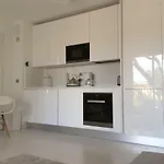 Exclusive Tropez Apartmán