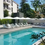 Exclusive Tropez * Saint-Tropez