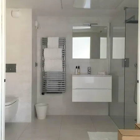 Exclusive Tropez * Saint-Tropez