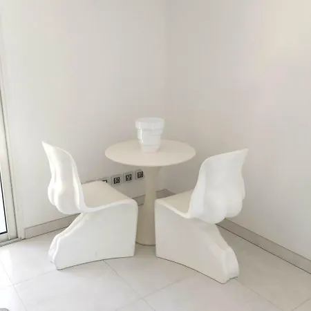 Exclusive Tropez Saint-Tropez