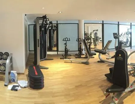 Exclusive Tropez * Saint-Tropez