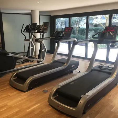 Exclusive Tropez Saint-Tropez