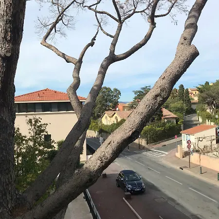 Exclusive Tropez