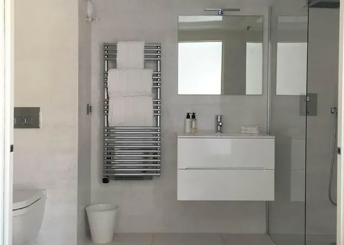 Exclusive Tropez * Saint-Tropez