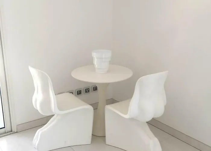 Exclusive Tropez Saint-Tropez