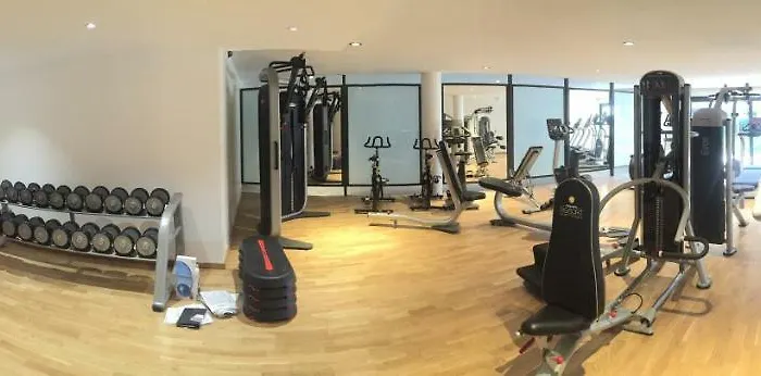 Exclusive Tropez * Saint-Tropez