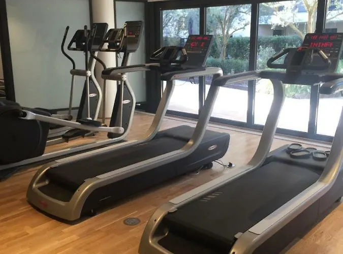 Exclusive Tropez Saint-Tropez